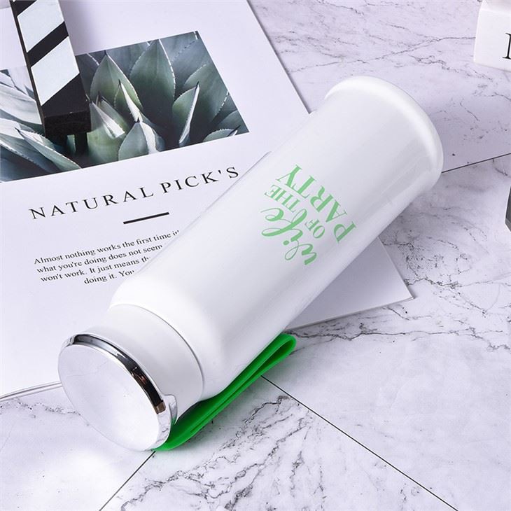 Asye Vakyòm Singling Vacuum Flask