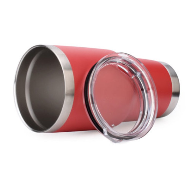 Coffee Tumbler 30 Oz